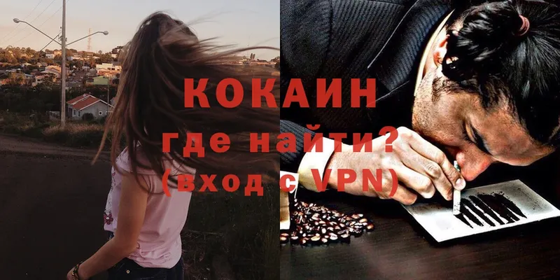 где купить   Гай  Cocaine VHQ 